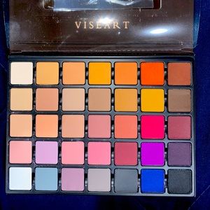 Viseart Grande Pro 1X